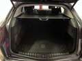 Alfa Romeo Stelvio 2.2 Turbodiesel 190 CV AT8 Q4 Business Grigio - thumbnail 15