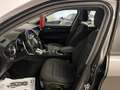 Alfa Romeo Stelvio 2.2 Turbodiesel 190 CV AT8 Q4 Business Grigio - thumbnail 13