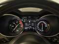 Alfa Romeo Stelvio 2.2 Turbodiesel 190 CV AT8 Q4 Business Grigio - thumbnail 9