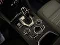 Alfa Romeo Stelvio 2.2 Turbodiesel 190 CV AT8 Q4 Business Grigio - thumbnail 4