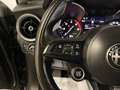 Alfa Romeo Stelvio 2.2 Turbodiesel 190 CV AT8 Q4 Business Grigio - thumbnail 10
