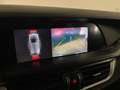 Alfa Romeo Stelvio 2.2 Turbodiesel 190 CV AT8 Q4 Business Grigio - thumbnail 6
