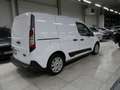 Ford Transit Connect 1.5 TDCi 75pk Lichte Vracht Trend '21 (74941) Wit - thumbnail 6