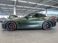 BMW Z4 M40i A HUD ACC RFK NAVI LED Sound Syst. DAB Grün - thumbnail 4