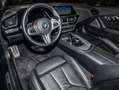 BMW Z4 M40i A HUD ACC RFK NAVI LED Sound Syst. DAB Grün - thumbnail 9
