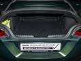 BMW Z4 M40i A HUD ACC RFK NAVI LED Sound Syst. DAB Grün - thumbnail 21