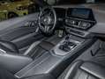 BMW Z4 M40i A HUD ACC RFK NAVI LED Sound Syst. DAB Grün - thumbnail 7