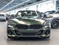 BMW Z4 M40i A HUD ACC RFK NAVI LED Sound Syst. DAB Grün - thumbnail 5