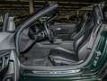 BMW Z4 M40i A HUD ACC RFK NAVI LED Sound Syst. DAB Grün - thumbnail 11