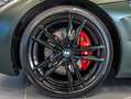 BMW Z4 M40i A HUD ACC RFK NAVI LED Sound Syst. DAB Grün - thumbnail 8