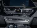 BMW Z4 M40i A HUD ACC RFK NAVI LED Sound Syst. DAB Grün - thumbnail 14