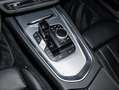 BMW Z4 M40i A HUD ACC RFK NAVI LED Sound Syst. DAB Grün - thumbnail 15