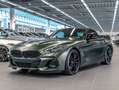 BMW Z4 M40i A HUD ACC RFK NAVI LED Sound Syst. DAB Grün - thumbnail 2