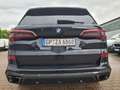 BMW X5 xDrive 30 d M Sport /Panoramadach /HEAD UP/ Schwarz - thumbnail 4