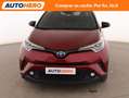 Toyota C-HR 1.8 Hybrid Advance Rojo - thumbnail 9