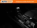 Toyota C-HR 1.8 Hybrid Advance Rojo - thumbnail 29