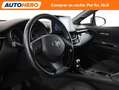Toyota C-HR 1.8 Hybrid Advance Rojo - thumbnail 12