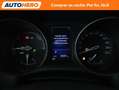 Toyota C-HR 1.8 Hybrid Advance Rojo - thumbnail 25