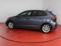 Volkswagen Polo GTI 2.0TSI DSG 249,-ohne Anzahlung Beats ACC Kame Grau - thumbnail 30