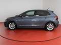 Volkswagen Polo GTI 2.0TSI DSG 249,-ohne Anzahlung Beats ACC Kame Grau - thumbnail 29
