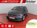 Volkswagen Polo GTI 2.0TSI DSG 249,-ohne Anzahlung Beats ACC Kame Grau - thumbnail 2
