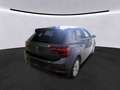 Volkswagen Polo GTI 2.0TSI DSG 249,-ohne Anzahlung Beats ACC Kame Grau - thumbnail 4