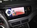 Volkswagen Polo GTI 2.0TSI DSG 249,-ohne Anzahlung Beats ACC Kame Grau - thumbnail 7
