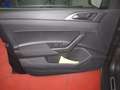 Volkswagen Polo GTI 2.0TSI DSG 249,-ohne Anzahlung Beats ACC Kame Grau - thumbnail 8