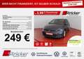Volkswagen Polo GTI 2.0TSI DSG 249,-ohne Anzahlung Beats ACC Kame Grau - thumbnail 1