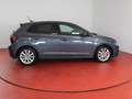 Volkswagen Polo GTI 2.0TSI DSG 249,-ohne Anzahlung Beats ACC Kame Grau - thumbnail 17