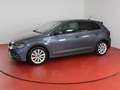 Volkswagen Polo GTI 2.0TSI DSG 249,-ohne Anzahlung Beats ACC Kame Grau - thumbnail 27