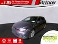 Volkswagen Polo GTI 2.0TSI DSG 249,-ohne Anzahlung Beats ACC Kame Grau - thumbnail 2
