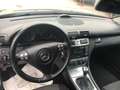 Mercedes-Benz C 160 C 160 Grey - thumbnail 15