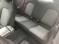 Mercedes-Benz C 160 C 160 Gris - thumbnail 11