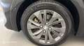 Peugeot 208 e-208 136ch Active Pack - thumbnail 18