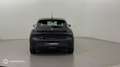 Peugeot 208 e-208 136ch Active Pack - thumbnail 6