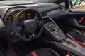 Lamborghini Aventador SuperVeloce LP 750-4 Roadster Verde - thumbnail 16