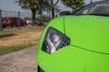 Lamborghini Aventador SuperVeloce LP 750-4 Roadster Verde - thumbnail 4
