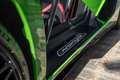 Lamborghini Aventador SuperVeloce LP 750-4 Roadster Verde - thumbnail 15