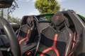 Lamborghini Aventador SuperVeloce LP 750-4 Roadster Verde - thumbnail 18