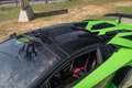Lamborghini Aventador SuperVeloce LP 750-4 Roadster Verde - thumbnail 25