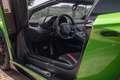 Lamborghini Aventador SuperVeloce LP 750-4 Roadster Verde - thumbnail 23