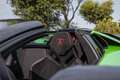 Lamborghini Aventador SuperVeloce LP 750-4 Roadster Verde - thumbnail 12