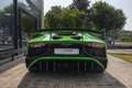 Lamborghini Aventador SuperVeloce LP 750-4 Roadster Verde - thumbnail 9