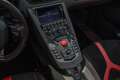 Lamborghini Aventador SuperVeloce LP 750-4 Roadster Verde - thumbnail 17