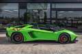 Lamborghini Aventador SuperVeloce LP 750-4 Roadster Verde - thumbnail 6