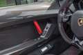 Lamborghini Aventador SuperVeloce LP 750-4 Roadster Verde - thumbnail 22