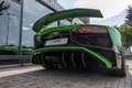 Lamborghini Aventador SuperVeloce LP 750-4 Roadster Verde - thumbnail 10