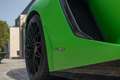 Lamborghini Aventador SuperVeloce LP 750-4 Roadster Verde - thumbnail 11