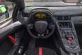 Lamborghini Aventador SuperVeloce LP 750-4 Roadster Verde - thumbnail 21